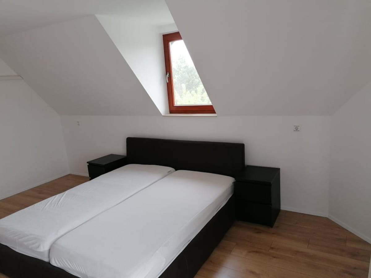 186330503_1397039880652071_4754382272272995529_n